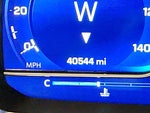 2023 Suburban Thumbnail 14
