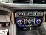2023 Suburban Thumbnail 16