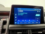 2023 Suburban Thumbnail 17