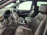 2023 Suburban Thumbnail 19