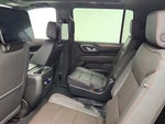 2023 Suburban Thumbnail 20