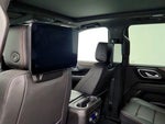 2023 Suburban Thumbnail 21