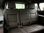 2023 Suburban Thumbnail 23