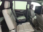 2023 Suburban Thumbnail 24
