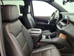 2023 Suburban Thumbnail 25