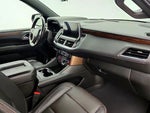 2023 Suburban Thumbnail 26