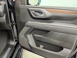 2023 Suburban Thumbnail 27