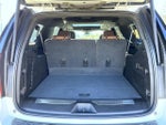 2023 Suburban Thumbnail 9