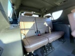 2023 Suburban Thumbnail 21