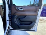 2023 Suburban Thumbnail 23