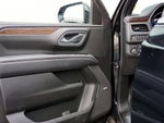 2024 Suburban Thumbnail 11
