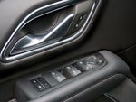 2024 Suburban Thumbnail 12
