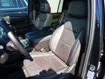 2024 Suburban Thumbnail 13