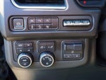2024 Suburban Thumbnail 14