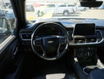 2024 Suburban Thumbnail 15