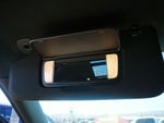 2024 Suburban Thumbnail 16