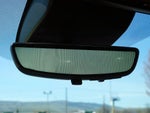 2024 Suburban Thumbnail 17