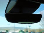 2024 Suburban Thumbnail 18