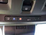 2024 Suburban Thumbnail 19