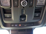 2024 Suburban Thumbnail 20