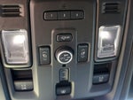 2024 Suburban Thumbnail 21