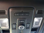 2024 Suburban Thumbnail 22