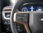 2024 Suburban Thumbnail 23