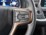 2024 Suburban Thumbnail 24