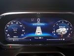 2024 Suburban Thumbnail 25