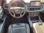 2021 Suburban Thumbnail 2