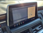 2021 Suburban Thumbnail 3