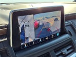 2021 Suburban Thumbnail 4