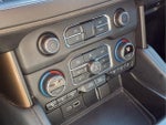 2021 Suburban Thumbnail 5