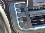 2021 Suburban Thumbnail 8