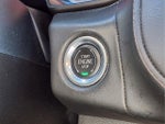 2021 Suburban Thumbnail 10