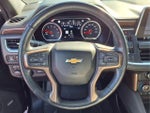 2021 Suburban Thumbnail 11