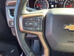 2021 Suburban Thumbnail 12