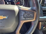 2021 Suburban Thumbnail 13