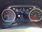 2021 Suburban Thumbnail 14