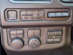 2021 Suburban Thumbnail 15
