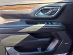 2021 Suburban Thumbnail 16