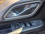 2021 Suburban Thumbnail 17