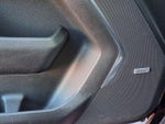 2021 Suburban Thumbnail 18