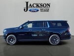 2021 Suburban Thumbnail 19