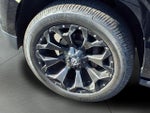 2021 Suburban Thumbnail 20