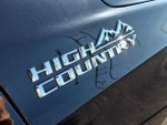 2021 Suburban Thumbnail 21