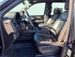 2021 Suburban Thumbnail 22