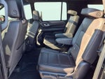 2021 Suburban Thumbnail 23