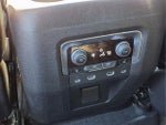 2021 Suburban Thumbnail 24