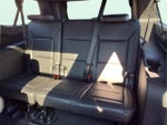 2021 Suburban Thumbnail 25